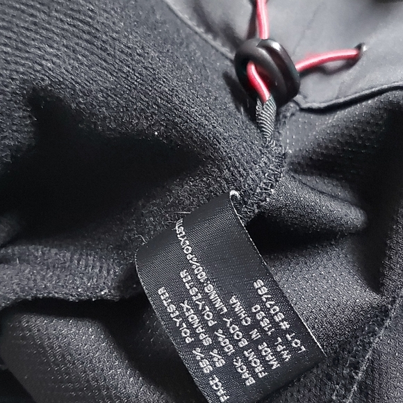 32 degrees weatherproof jacket size large - Picture 6 of 8